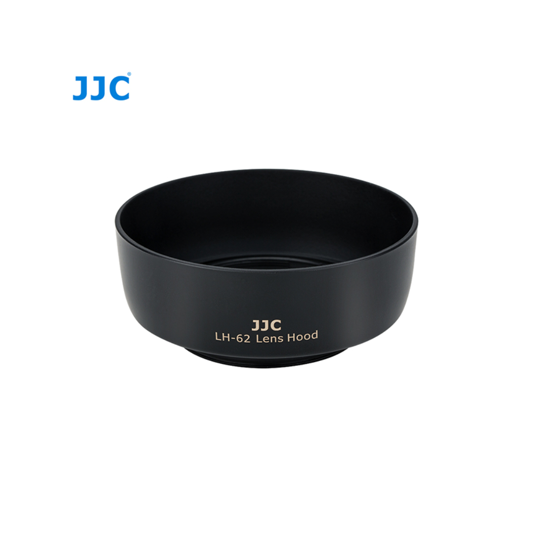 JJC Lens Hood LH-62 CN 50mm F1.8