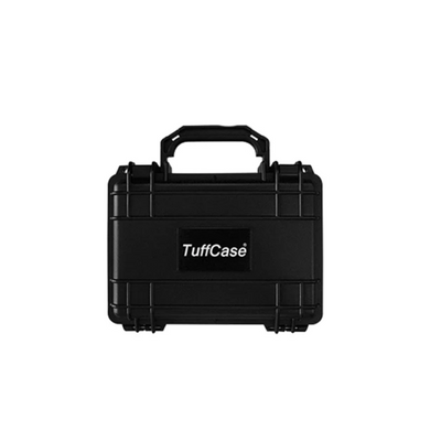 Tuffcase T-200 (Black)