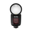 Godox Speedlite V1 for Canon Mount