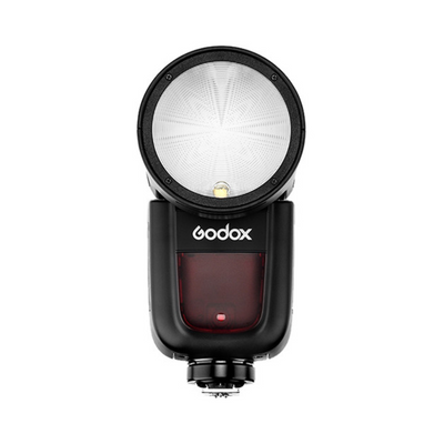 Godox Speedlite V1 for Canon Mount