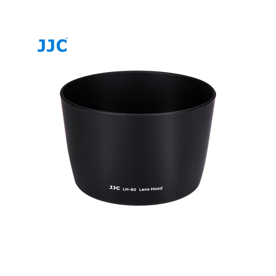 JJC Lens Hood LH-60 CN28-80mm