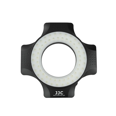 JJC Macro Ring Light LED-60