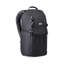 Thinktank Backpack Bag Trifecta 8