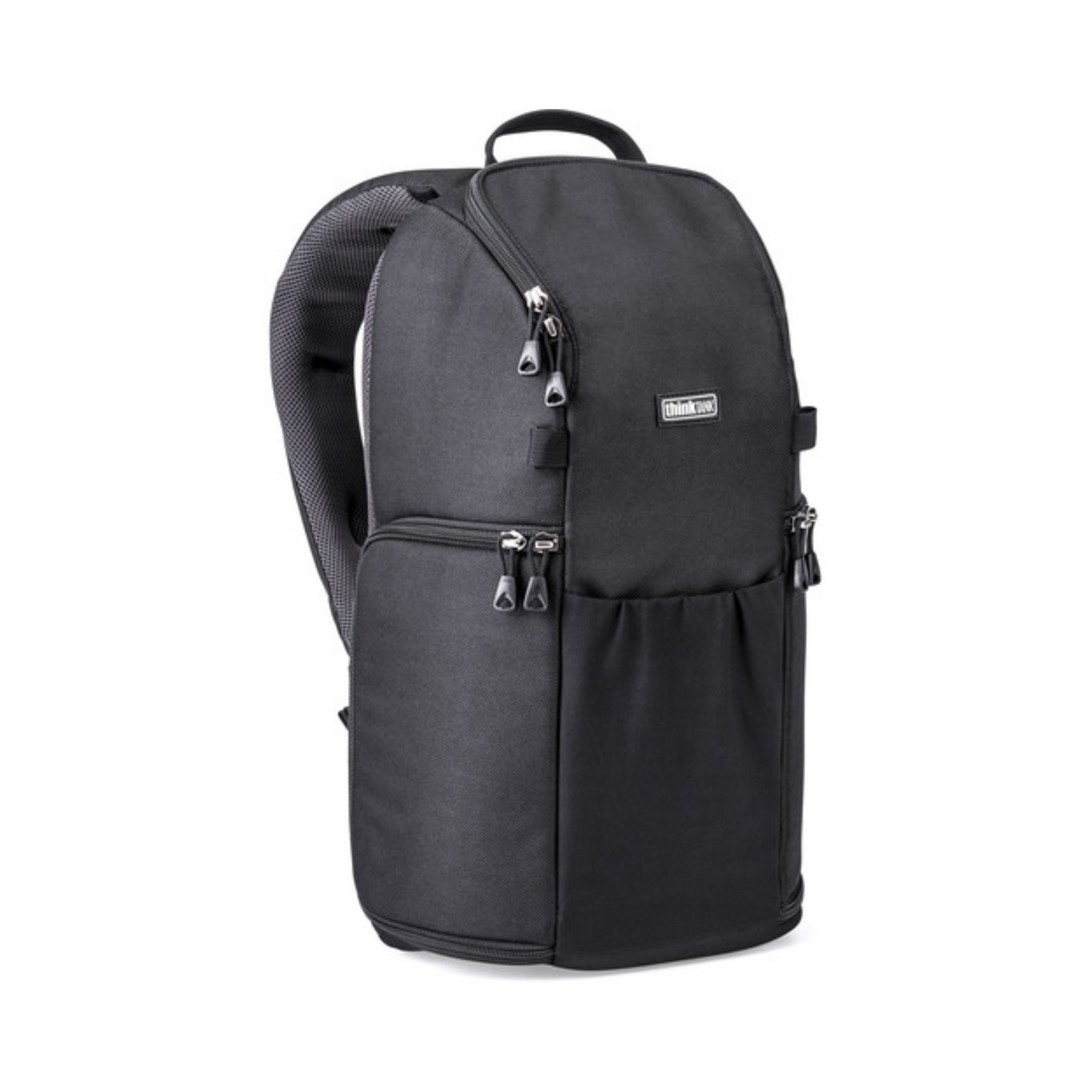 Thinktank Backpack Bag Trifecta 8