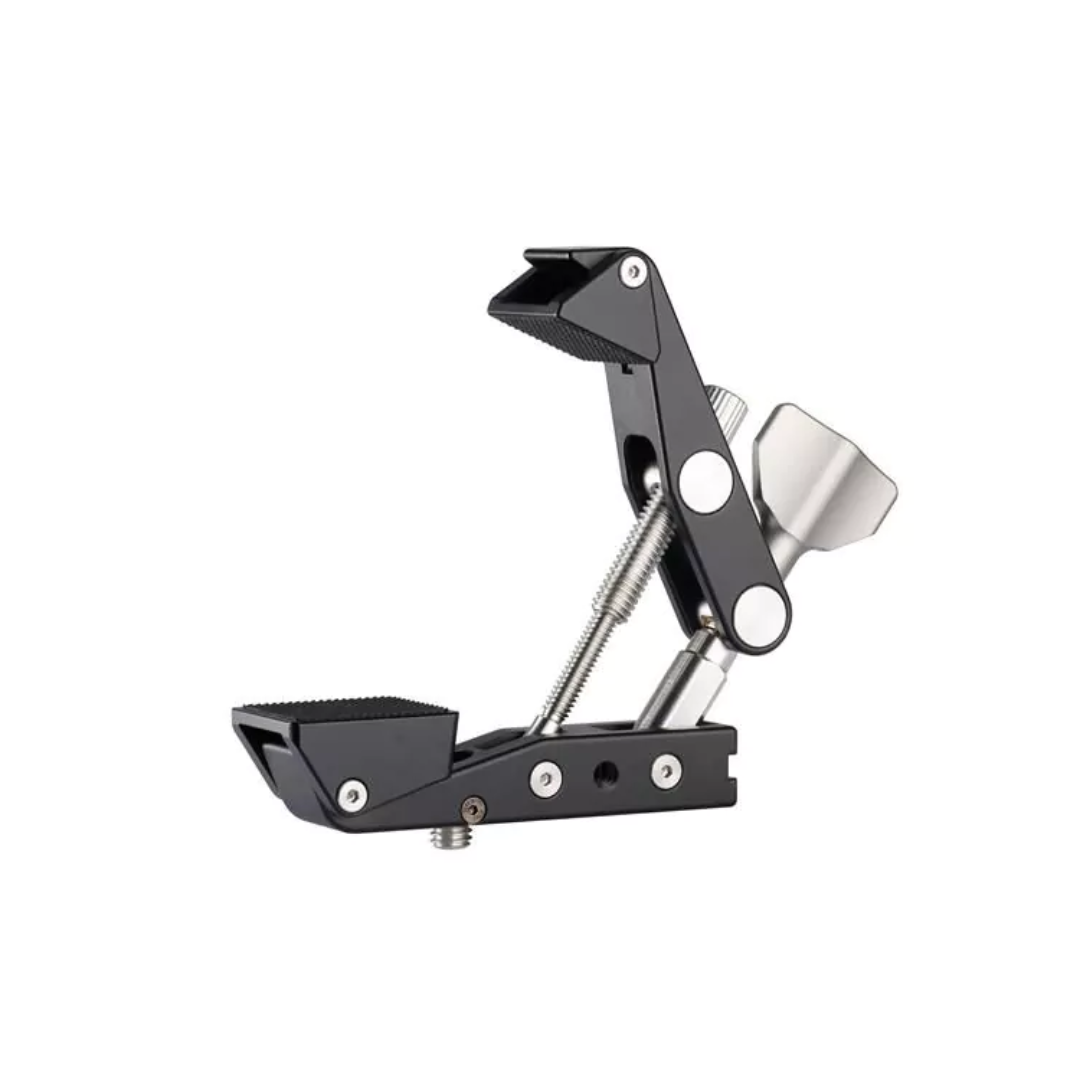 Leofoto Travel Clamp MC-100