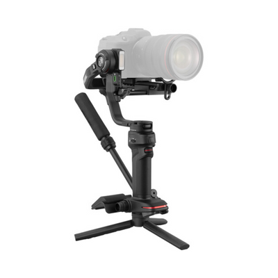 Zhiyun Weebill 3 Combo Gimbal