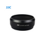 JJC Lens Hood Metal LH-X70