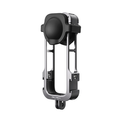 PGYTECH insta360 X4 Camera Cage