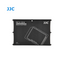 JJC Memory Card Holder -4 SD Cards