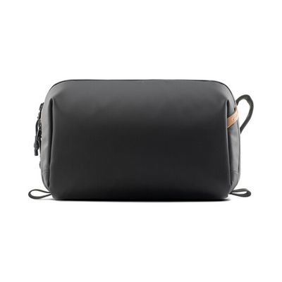 PGYTECH Wash Pouch (Twilight Black)