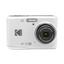 Kodak Pixpro FZ45 (White)