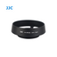 JJC Lens Hood Metal Fuji 35mm F2
