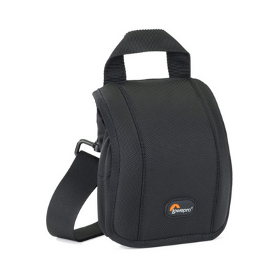 Lowepro S&F Slim Lens Pouch 55 AW