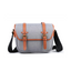 K&F Compact Messenger Shoulder Bag