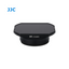 JJC Lens Hood Square Fuji X100F/100T/100S