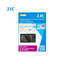 JJC LCD Glass Protector Sony A6000/A6300/A64000