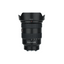 Anti-Scratch Skin for Sony FE 16-35 f/2.8 GM (Carbon Fiber)