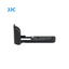 JJC Camera Hand Grip for Fuji X-T30/T20/T10