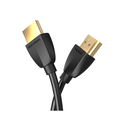 Vention HDMI to HDMI Cable 3M