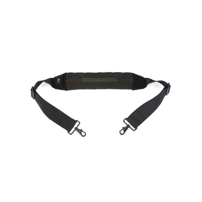 Lowepro Shoulder Strap Vertebral Tech