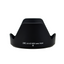 JJC Lens Hood For Fuji 16-50mm