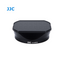 JJC Lens Hood Fuji 23mm Black