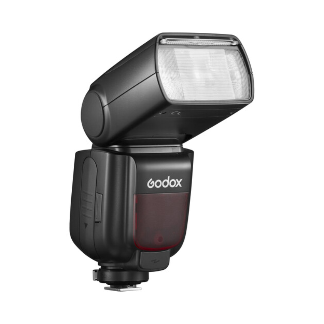 Godox TT685II Sony Speedlite