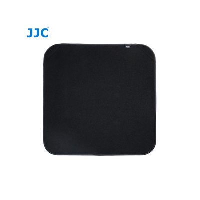 JJC Neoprene Protective Wrap 20" (Black)