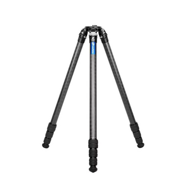 Leofoto Summit LM-324CL Carbon Tripod