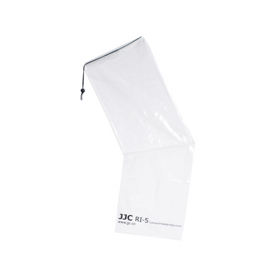 JJC Camera Rain Cover RI-5