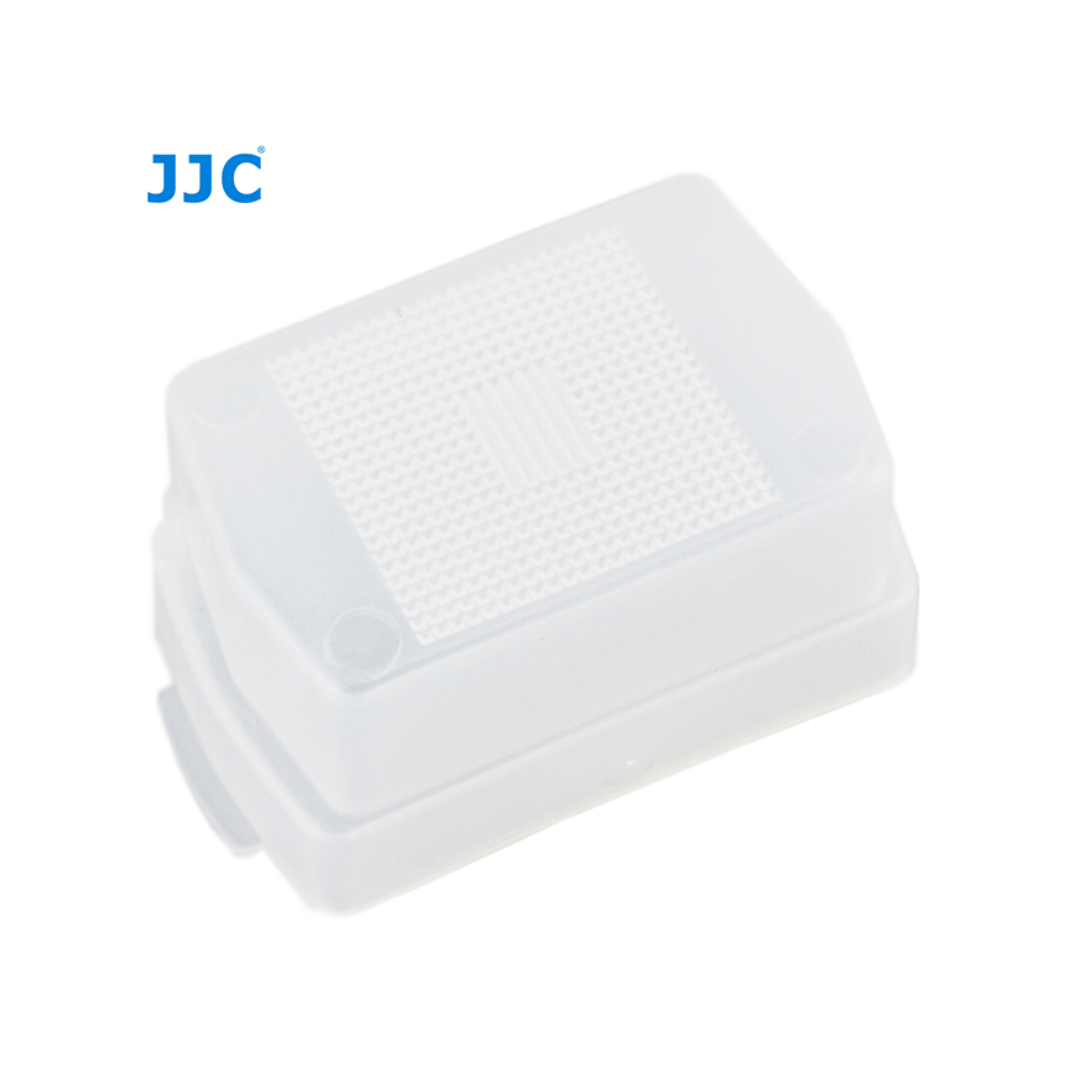 JJC Flash Diffuser NK SB800