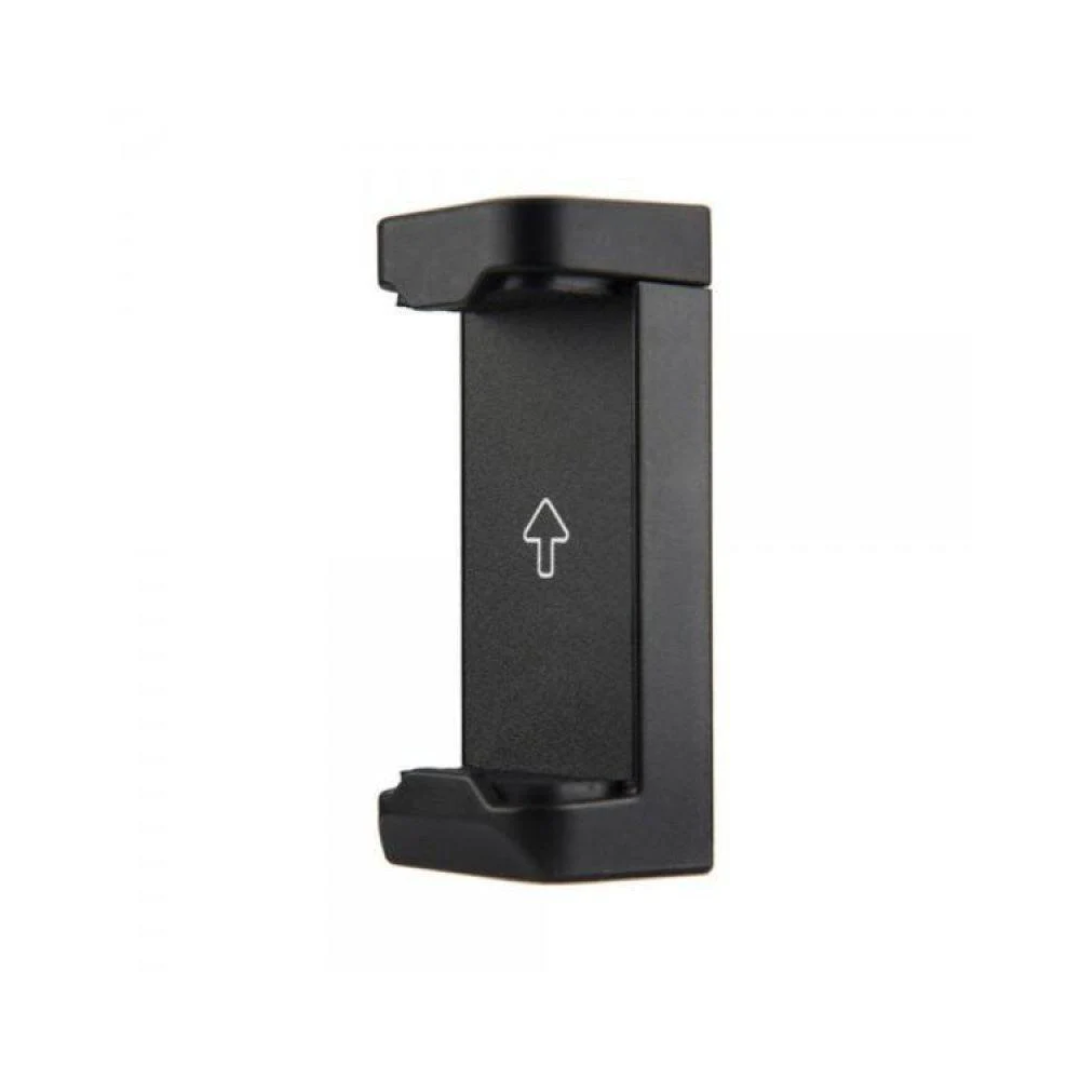 Godox Smartphone Holder for A1