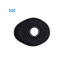 JJC Oval Eyecup for Fuji Xt1/Xt2