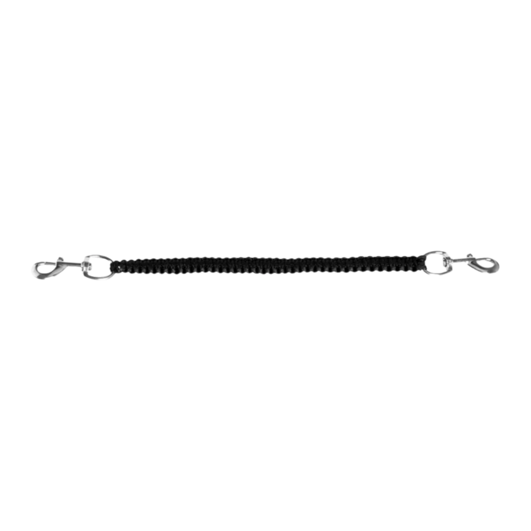 Seafrog Bracket Rope