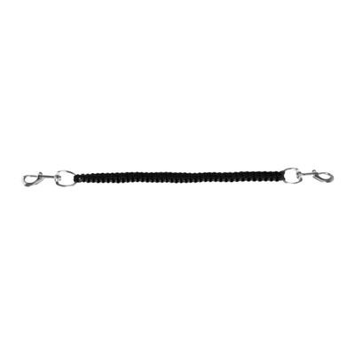 Seafrog Bracket Rope