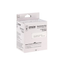 Epson SC-F130 Maintenance Box