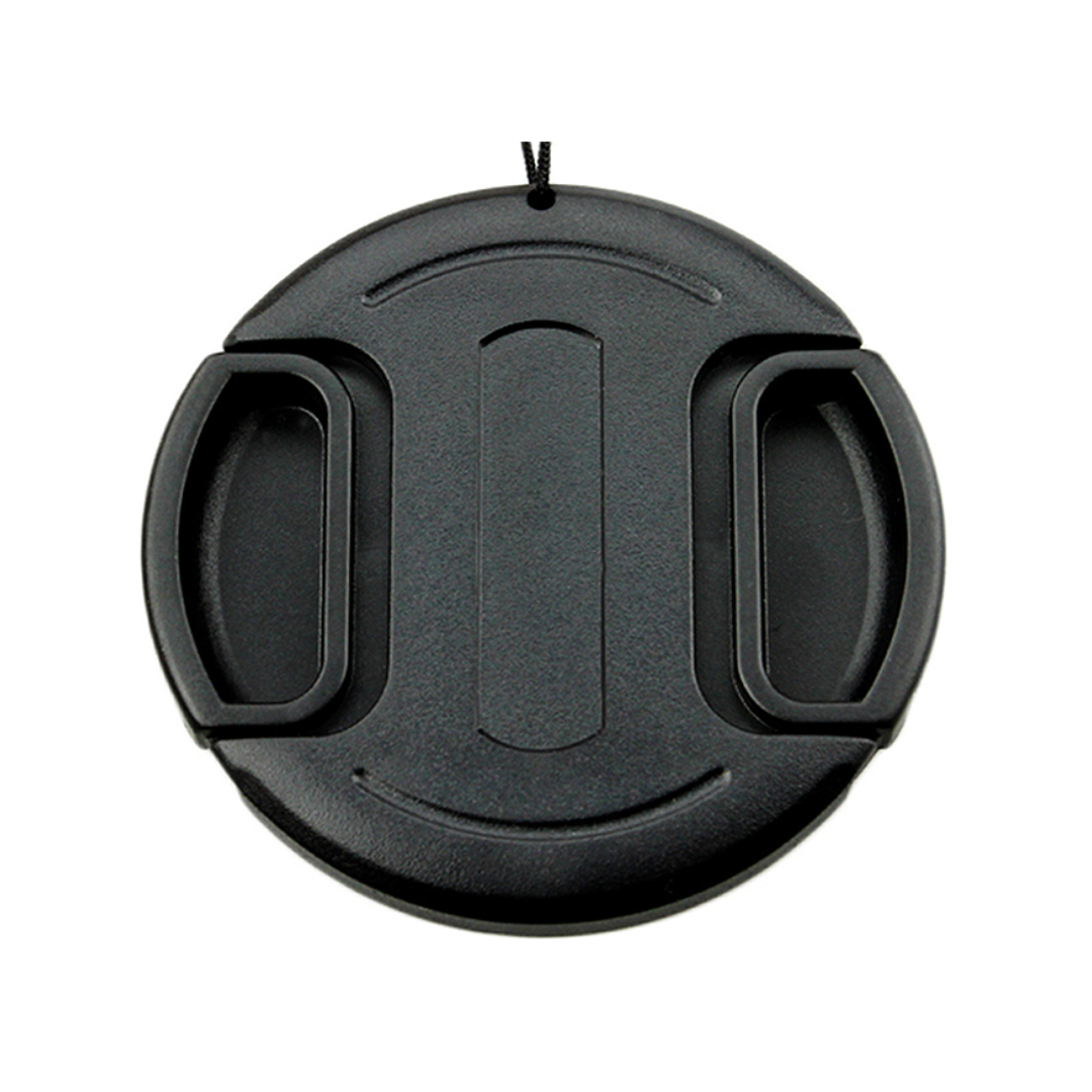 JJC Lens Cap