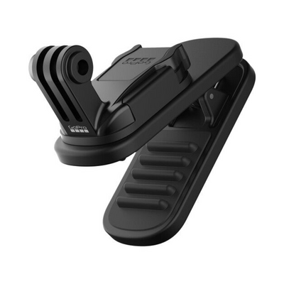 Gopro Magnetic Swivel Clip