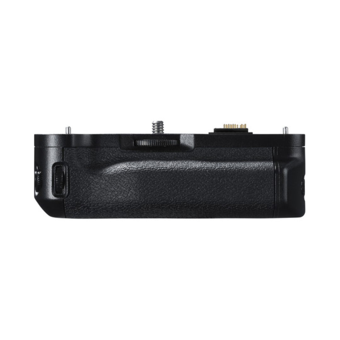 Fujifilm Vertical Battery Grip VG-XT1