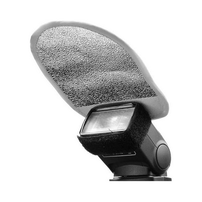 Godox Speedlite Mini Reflector 17x14cm