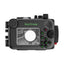 Sea Frogs 100M/328FT Aluminum Camera Housing For Olympus TG7