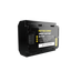 Nitecore NFZ100 Smart Battery for Sony Camera