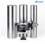 Leofoto MBC-20 Mini Ball Head