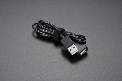 Nitecore NUE USB Extension Cable