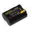 Nitecore BP003 Battery Pack for Fuji NP-W235 2250mAh