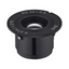 Samyang Rokinon Remaster Slim Wide-Angle 3-Lens Kit (Sony E)