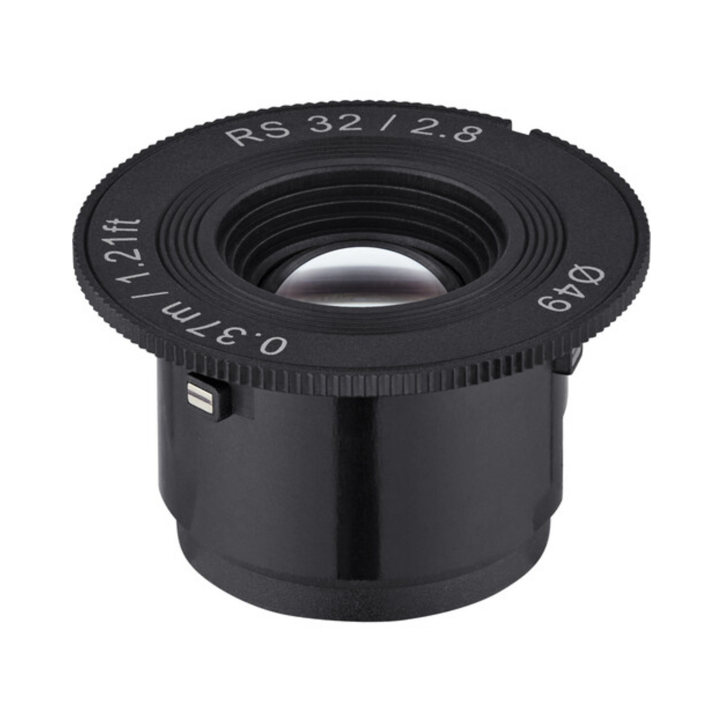 Samyang Rokinon Remaster Slim Wide-Angle 3-Lens Kit (Sony E)