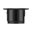 Samyang Rokinon Remaster Slim Wide-Angle 3-Lens Kit (Sony E)