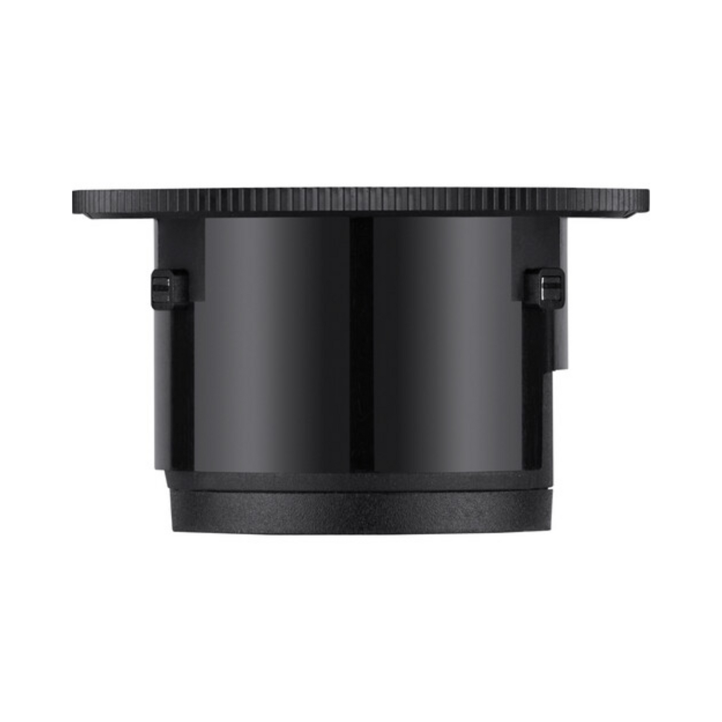 Samyang Rokinon Remaster Slim Wide-Angle 3-Lens Kit (Sony E)