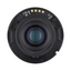 Samyang Rokinon Remaster Slim Wide-Angle 3-Lens Kit (Sony E)